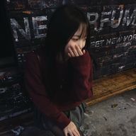 とあさんのアイコン画像