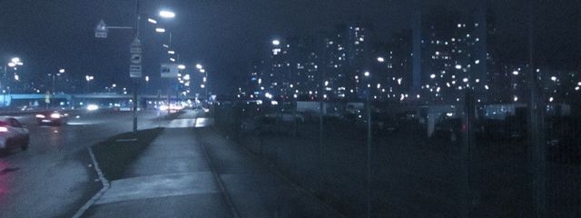 人間不信さんの壁紙画像