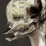 たこやきさんのアイコン画像