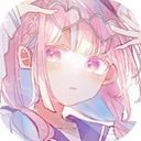 作者だよー