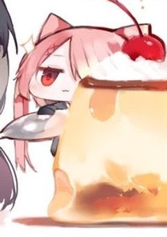 TALKᕱ⑅ᕱ