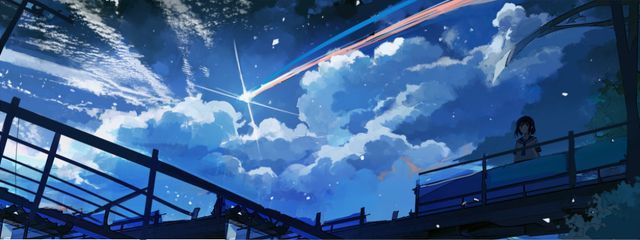 ×× 時雨 うちゃ。 ××🍋❄️さんの壁紙画像