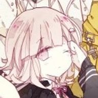 ×× 時雨 うちゃ。 ××🍋❄️さんのアイコン画像
