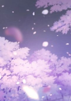 ………推しに生まれて良かったのかな？