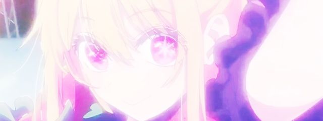 こころさんの壁紙画像