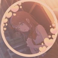 こころさんのアイコン画像