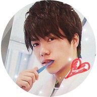 齊藤 沙那さんのアイコン画像