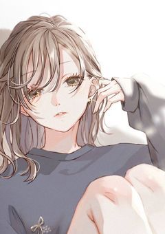 な え と ー く ‪‪‪🌻