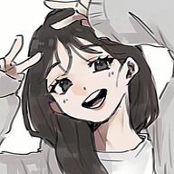 な  え  ⋆⸜🌷⸝‍⋆ さんのアイコン画像