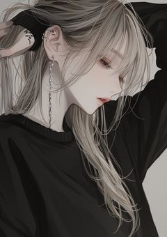 強いのに人の名前覚えられない方向音痴ちゃん