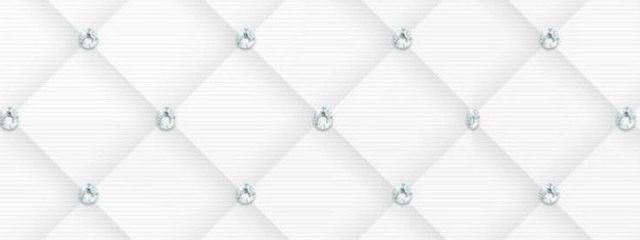 ぷりんねこω<^ฅさんの壁紙画像