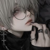 ぷりんねこω<^ฅさんのアイコン画像