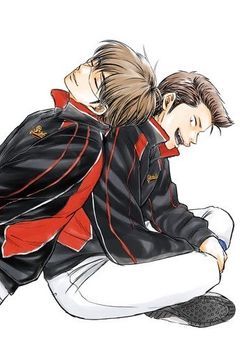 俺らのマネが鈍すぎる