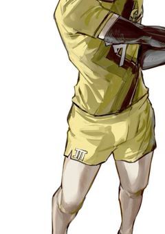 重なる姿 、君を想い 。