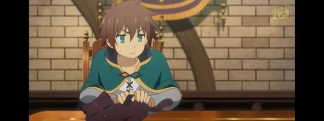 クリオネさんの壁紙画像
