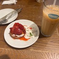 🍀クリオネ🍀さんのアイコン画像