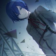 クリオネさんのアイコン画像