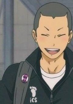 田 中 龍 之 介 の 従 姉 妹 は 美 人 ら し い