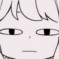 明日はプロ ✧ （低浮上ぎみ）さんのアイコン画像