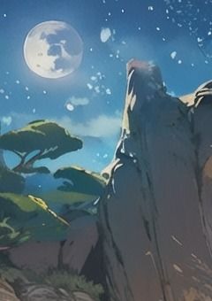 橿鳥のうぉりあ創作