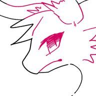 橿鳥さんのアイコン画像