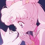 ひいろさんのアイコン画像