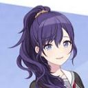 朝比奈まふゆ