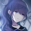 朝比奈まふゆ