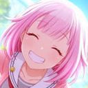 鳳えむ