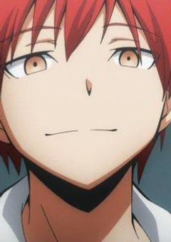 それならば…