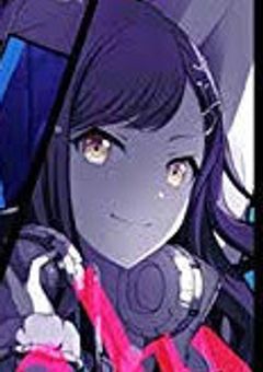 幸せになれるのなら