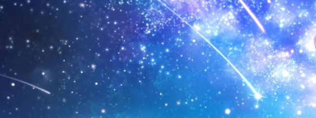 凪依亜さんの壁紙画像