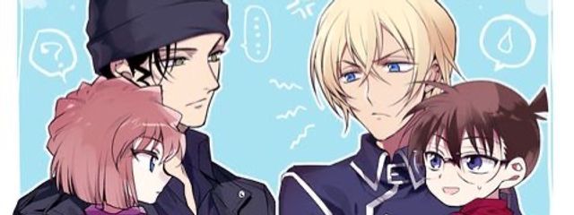 ユウさんの壁紙画像