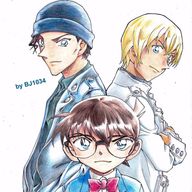 ユウさんのアイコン画像