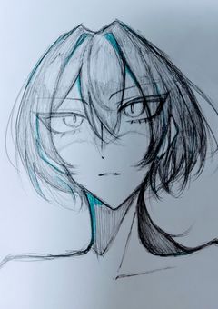 フォロワー様把握会