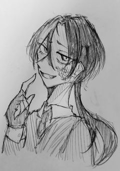 100日チャレンジ