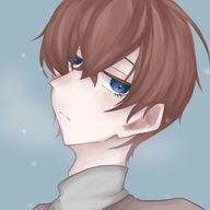 宙音さんのアイコン画像