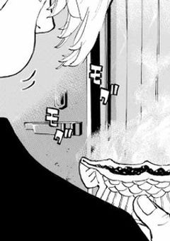 ハ イ ス ペ ッ ク な お 世 話 係 。