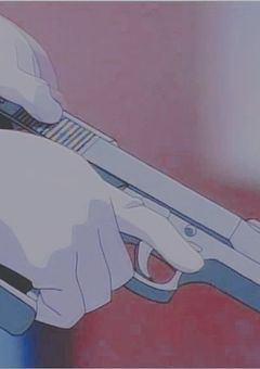 私 が や り ま し た 。