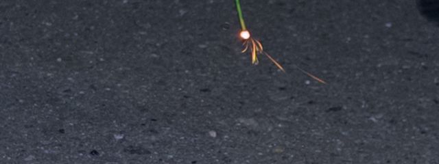 🐖🐖さんの壁紙画像