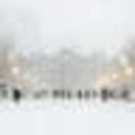 HtoNkさんのアイコン画像