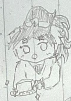 たまごの日常､非日常