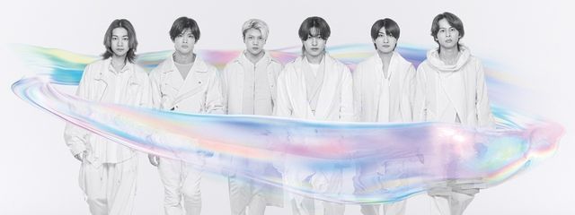 𝓜˚/みーさんの壁紙画像