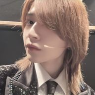 𝓜˚/みーさんのアイコン画像