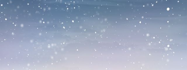 マシロさんの壁紙画像