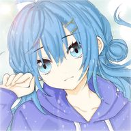 マシロさんのアイコン画像