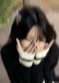 年下男子