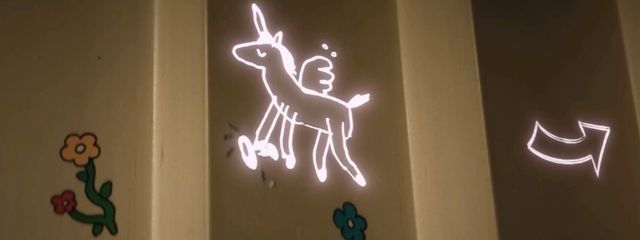 にこさんの壁紙画像