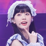 にこさんのアイコン画像