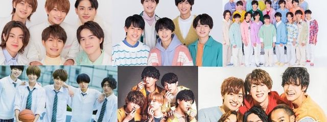 岩本蒼依(無期限活動休止)さんの壁紙画像